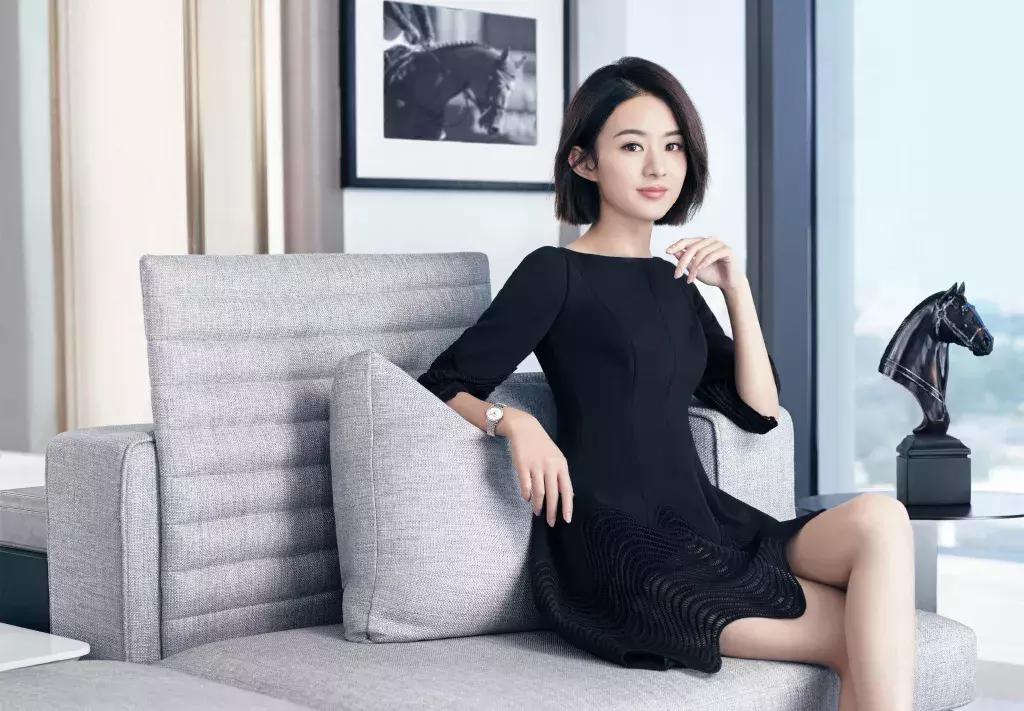 来自大勤云商冯绍峰，我不喜欢你！