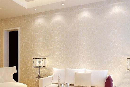 装修主材清单史上详细最全,7大装修主材最新报价加购买顺序