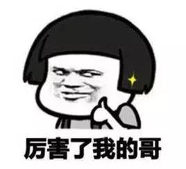 南京最新过江通道,南京江北过江通道