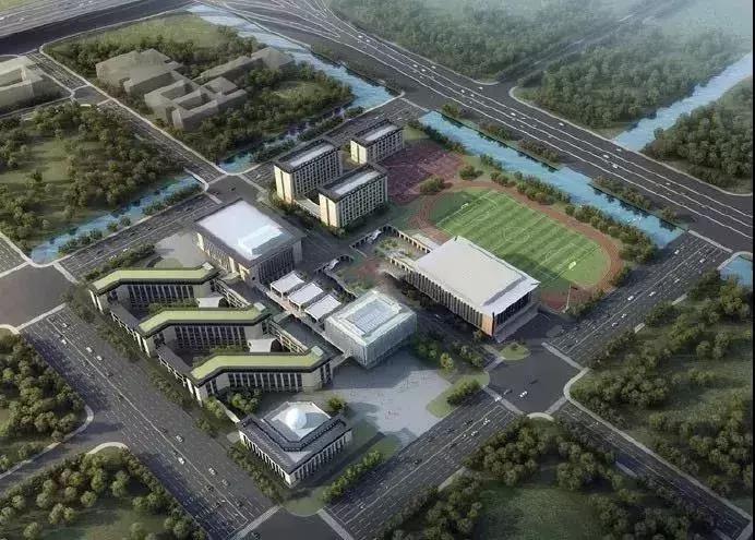 过江通道最新官方消息,南京长江过江通道最新消息