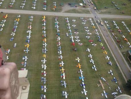 国外低空旅游产业发展的经验与启示，景区老板收藏