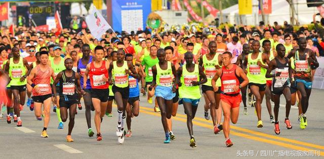 小儿牙疼治疗视频,小儿牙疼看医生