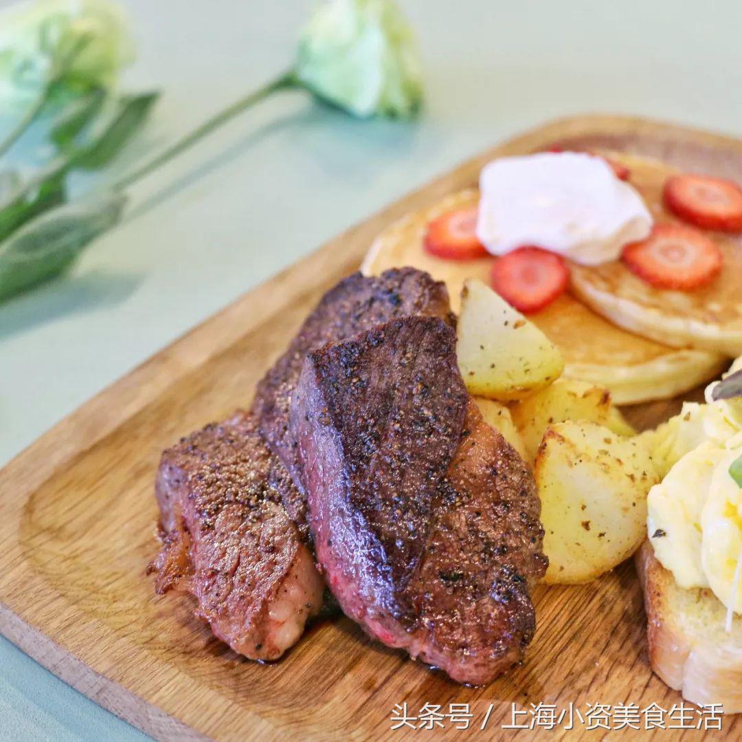 爱马仕饺子,爱马仕水饺店生意