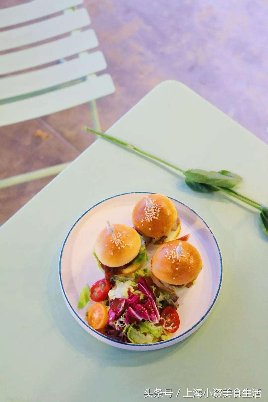 爱马仕饺子,爱马仕水饺店生意