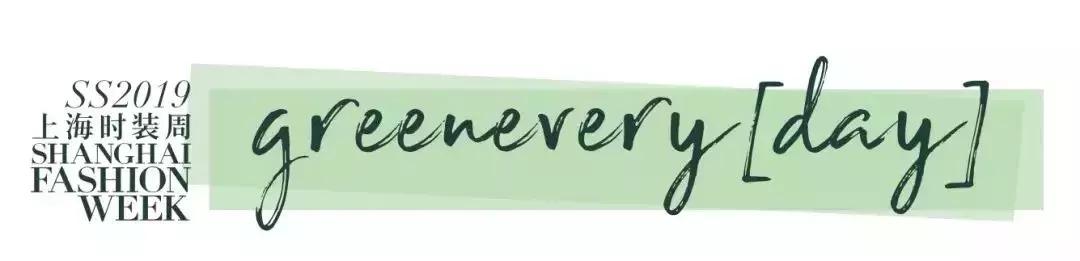 上海时装周潮流大秀,上海时装周快闪视频