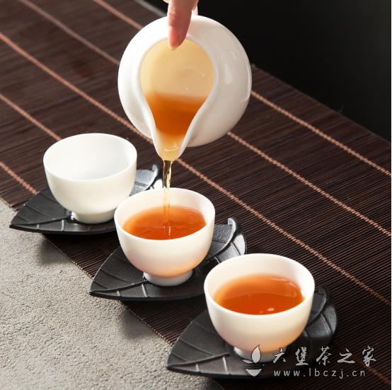 茶具都有什么材料的,茶具有哪些茶具十件套用法图解