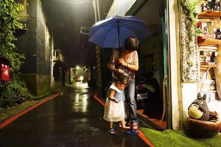 舍不得删的30张图片,几千张照片不舍得删除