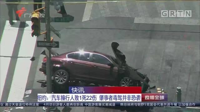 过量吸食毒品最终会导致什么,吸食毒粉会给人带来哪些影响