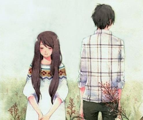 敢这样称呼你的男人爱你入骨了,女人称呼你的方式看出爱你的程度