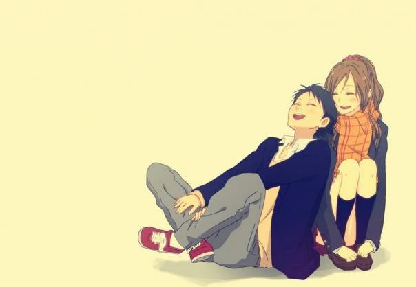 敢这样称呼你的男人爱你入骨了,女人称呼你的方式看出爱你的程度