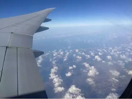 自驾土耳其2019,2018欧洲旅游最佳路线