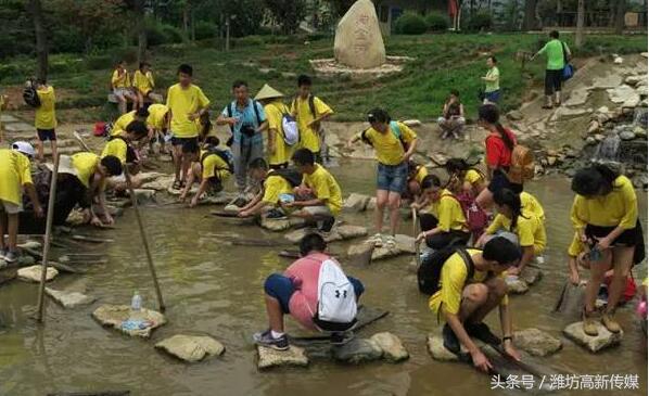 乳山新发现的金矿,山东超大型金矿