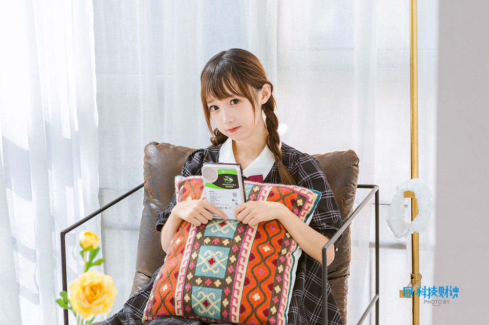 希捷硬盘到底咋样,硬盘不够用加一个移动硬盘可以不