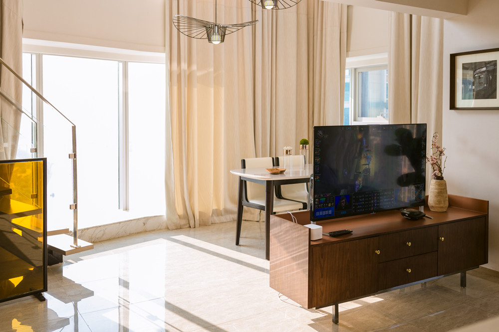 希捷硬盘到底咋样,硬盘不够用加一个移动硬盘可以不