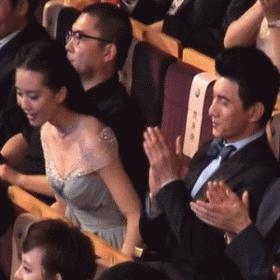 赵丽颖与冯绍峰最近之间的情况,赵丽颖冯绍峰他们两人的合唱