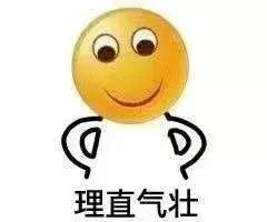 泰国热门产品排行榜,泰国网红商品到底怎么样