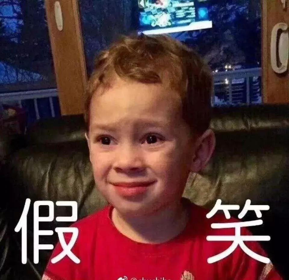 泰国热门产品排行榜,泰国网红商品到底怎么样