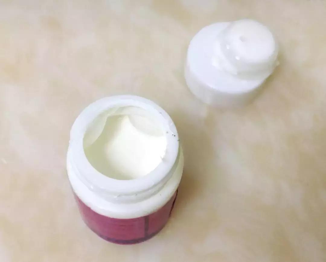 泰国热门产品排行榜,泰国网红商品到底怎么样