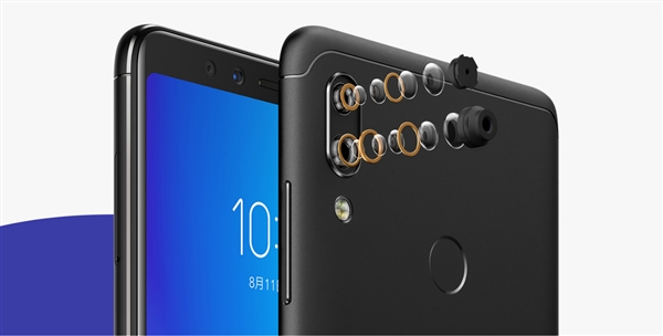 联想k5pro最新消息,联想k5pro图