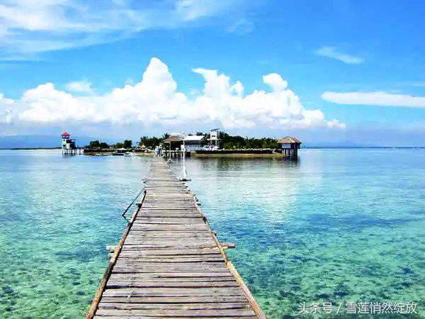 上海特产必买清单一览表,各地特产礼品一览表