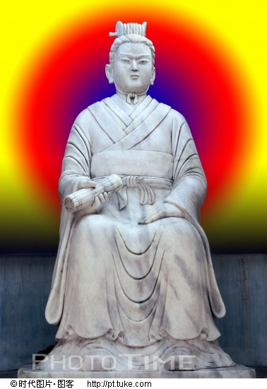 张氏祖堂专用联,张氏祖祠门联