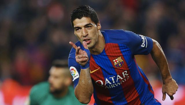 世界足球最强射手,世界足球最厉害的球员排名