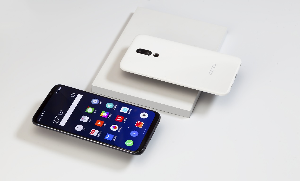 评价魅族品牌,好评度超过96%的手机