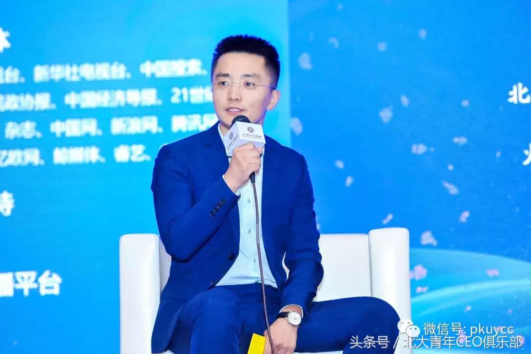 未来十年STEAM教育将会出现多家百亿级公司