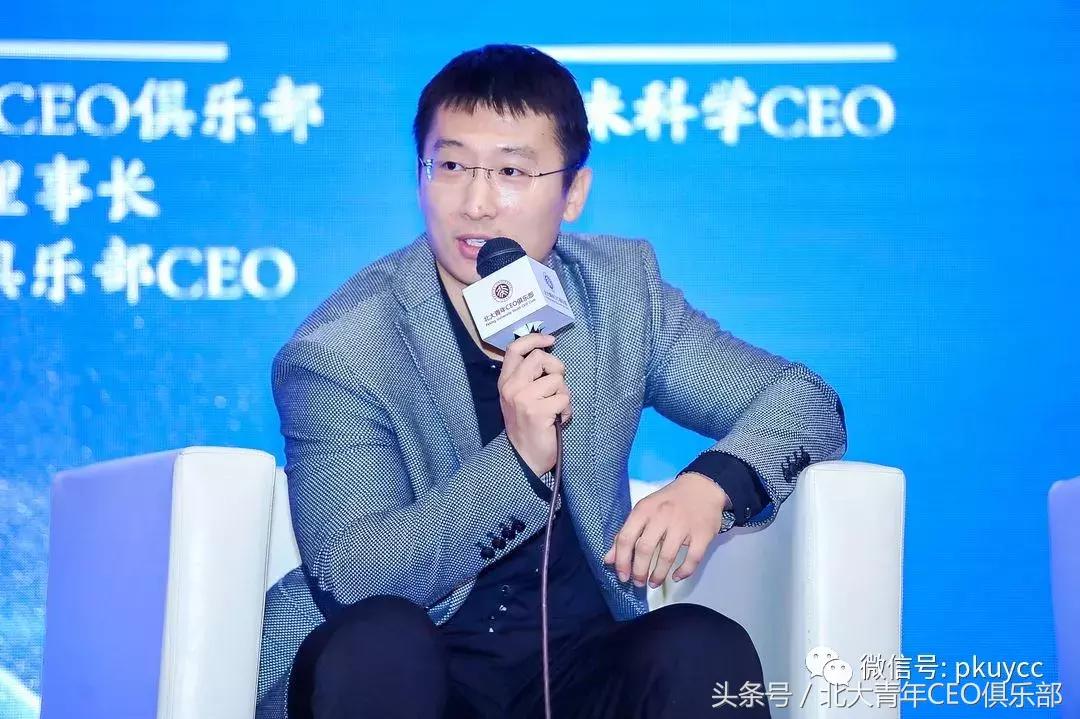 未来十年STEAM教育将会出现多家百亿级公司