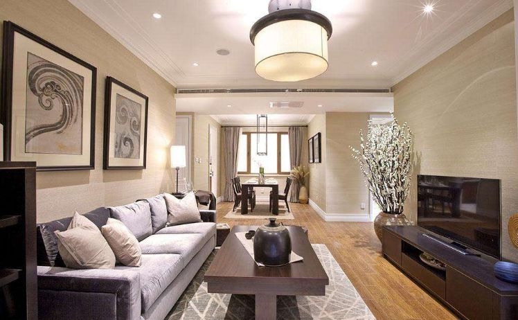 怎么解释中央空调,如何搞明白中央空调