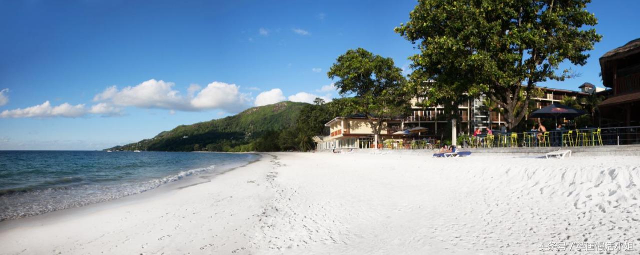 塞舌尔自由行十大必去景点,塞舌尔旅游攻略国内旅行