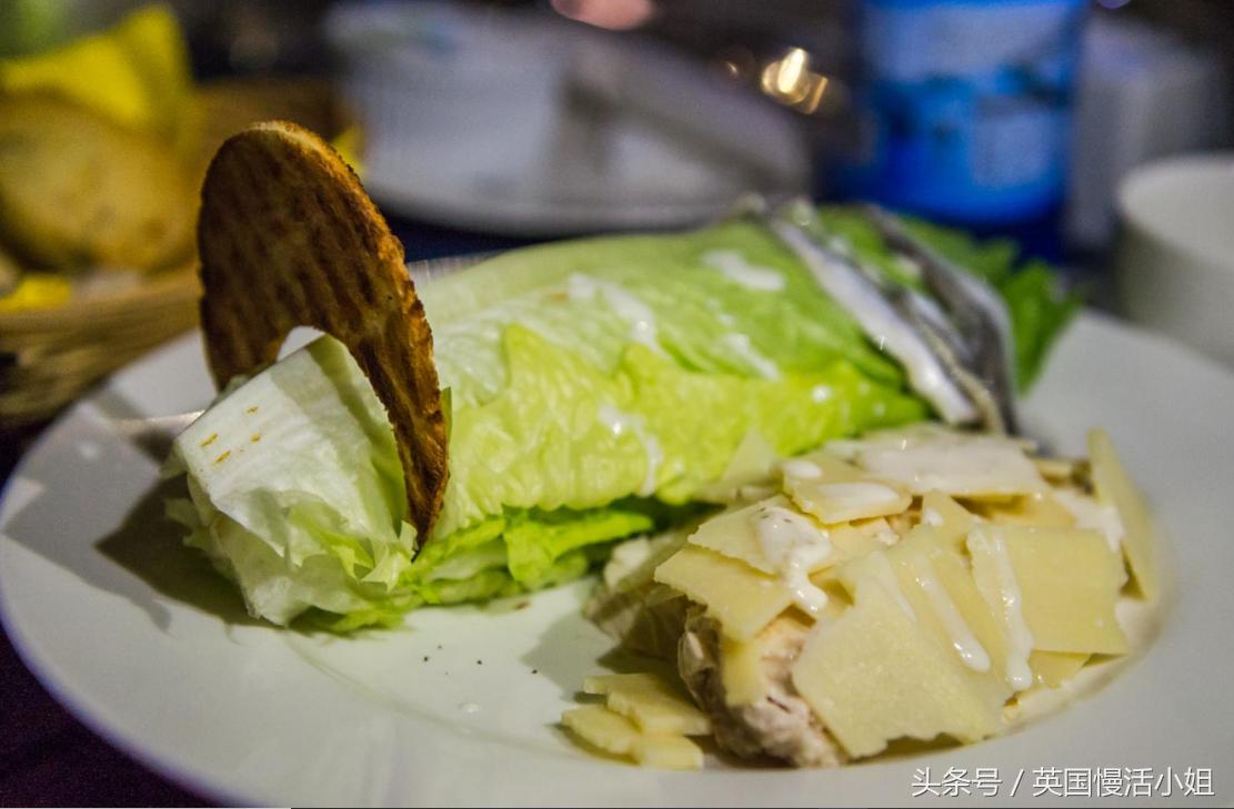 塞舌尔旅游自由行推荐,塞舌尔旅游自由行攻略