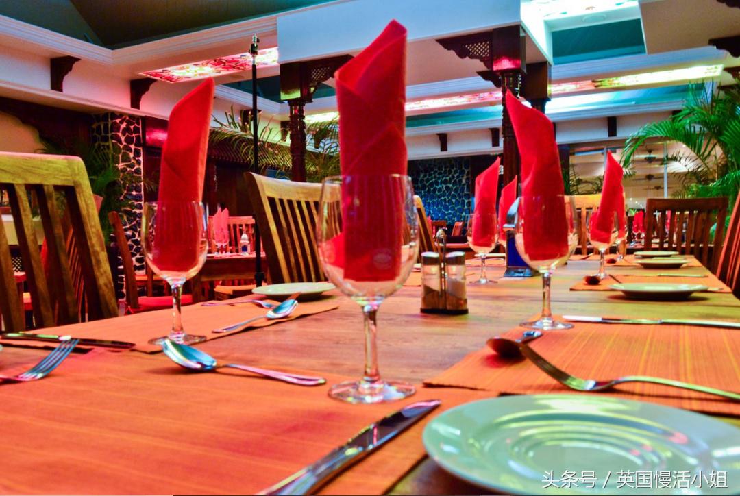 塞舌尔自由行十大必去景点,塞舌尔旅游攻略国内旅行