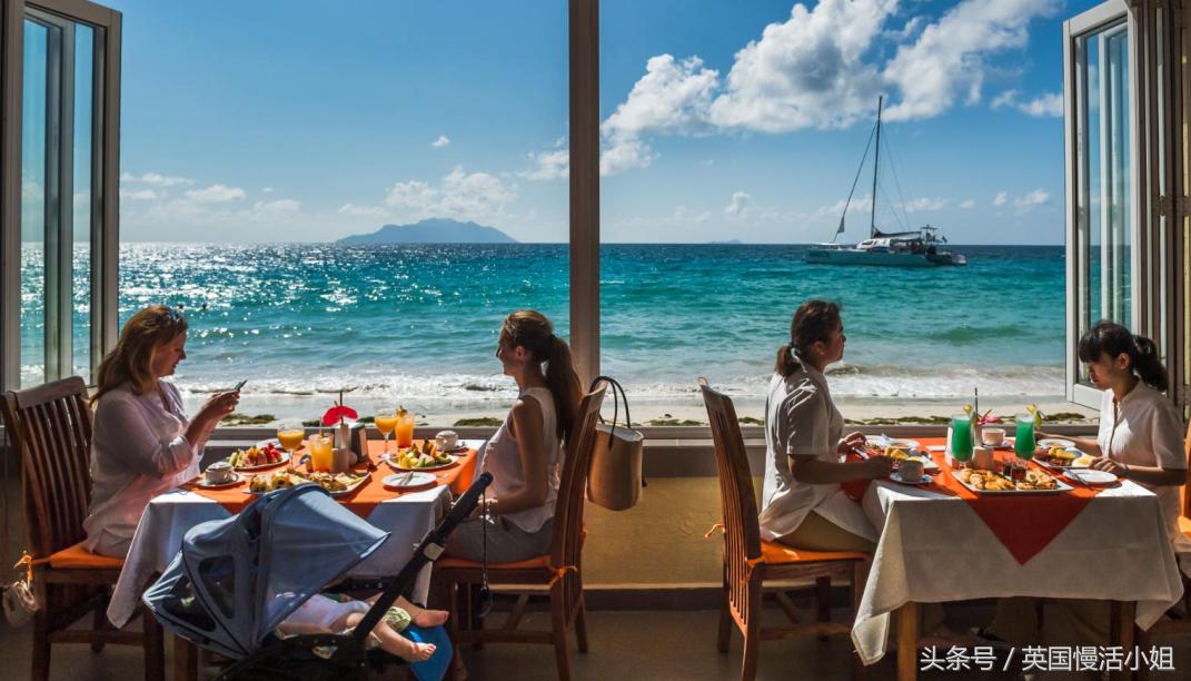 塞舌尔自由行十大必去景点,塞舌尔旅游攻略国内旅行