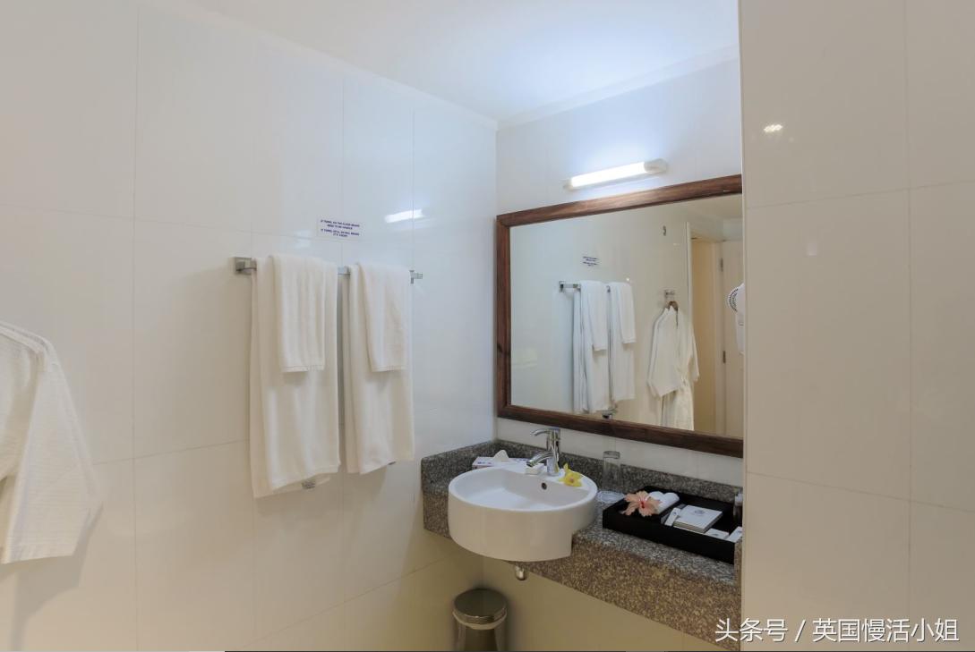 塞舌尔自由行十大必去景点,塞舌尔旅游攻略国内旅行