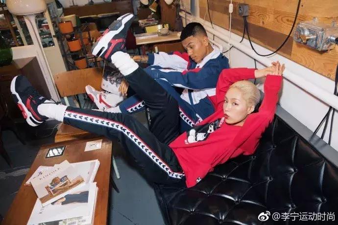 鍓嶉潰甯﹀浘妗堢殑鍝佺墝鍗。,鍓嶆柟娉ㄦ剰