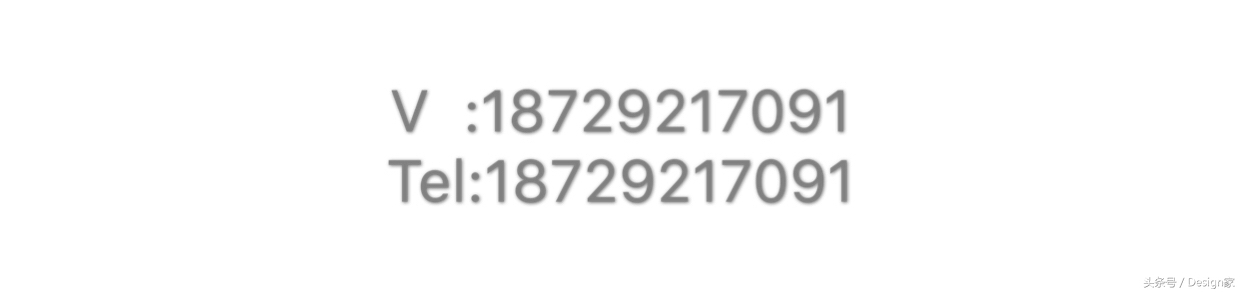 包清工跟半包哪个好,包清工和半包差多少钱