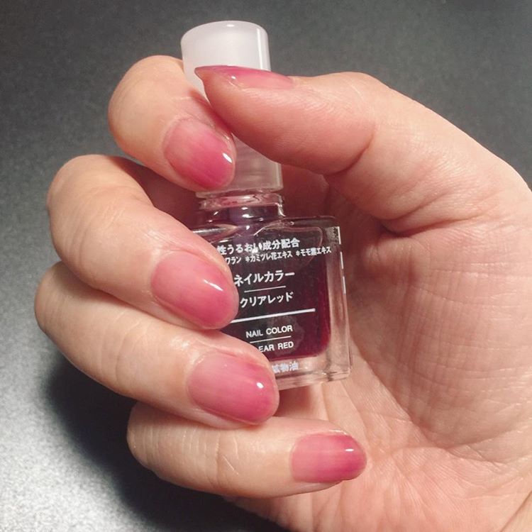 无印良品美妆终极必买top8！用过就回不去了