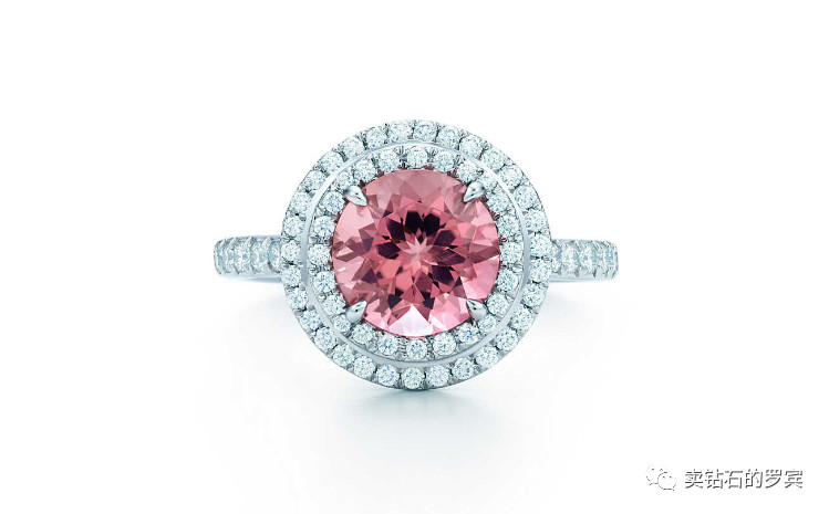 珠宝销售的技巧怎样快速成单,如何做珠宝销售技巧和话术