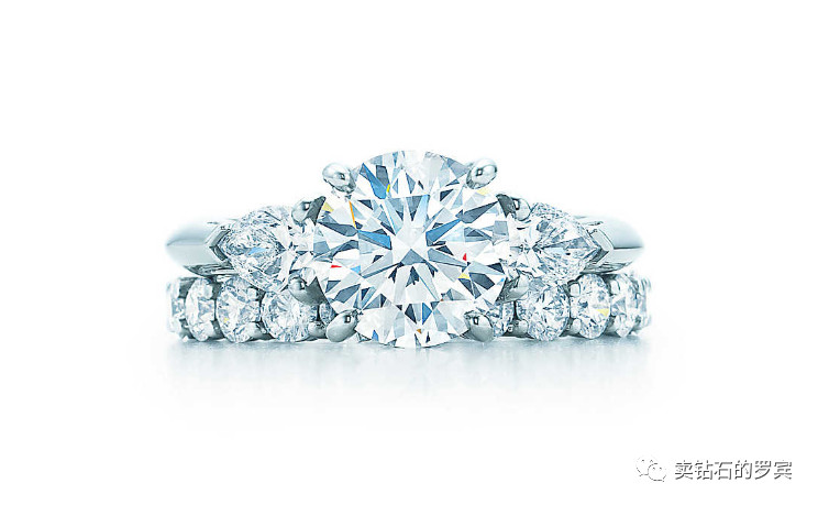 珠宝销售的技巧怎样快速成单,如何做珠宝销售技巧和话术