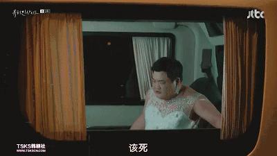 男主脸盲，女主变脸！这样沙雕的人设谈恋爱居然这么苏