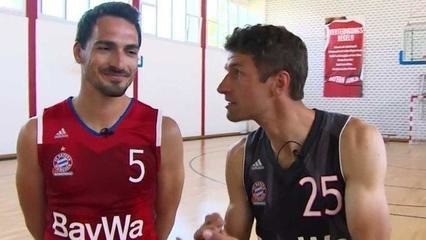 娱乐圈中的分分合合,娱乐圈分分合合