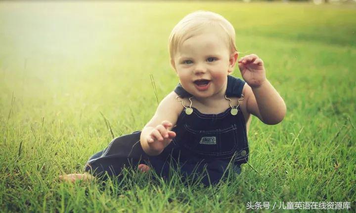 儿童英语物品词汇大全,儿童英语词汇工具书