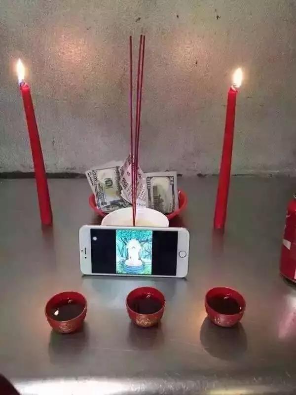 美国彩票巨奖100亿,美国彩票十大头奖