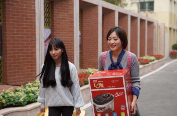 斗鱼主播知道旭旭宝宝直播,斗鱼主播旭旭宝宝直播pk视频