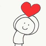 “从小就耍流氓？”小男孩在幼儿园亲小女孩，双方妈妈吵翻了！