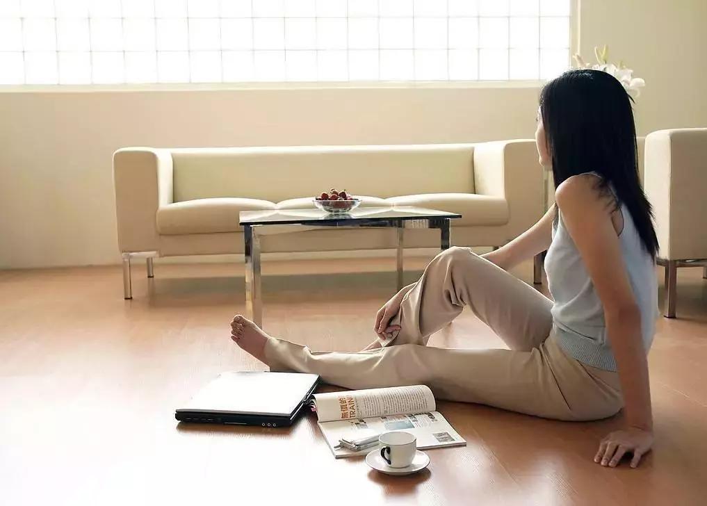 成都装暖气的真实感受,成都装暖气有必要吗