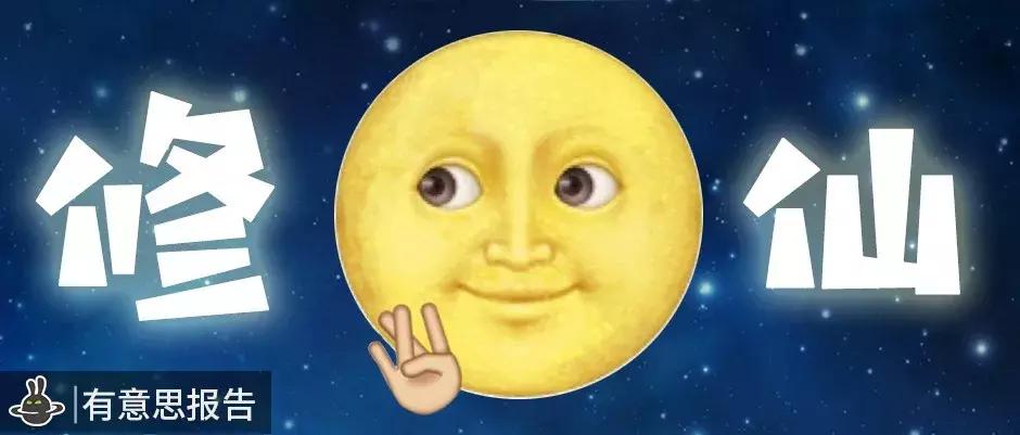 12点之前必须睡觉吗,12点之前不睡