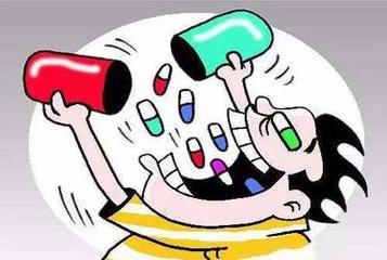 阿片类药物使用时注意事项,阿片类药物禁忌