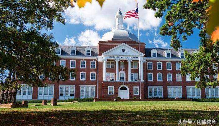 赴美留学人员子女入学,赴美留学儿童